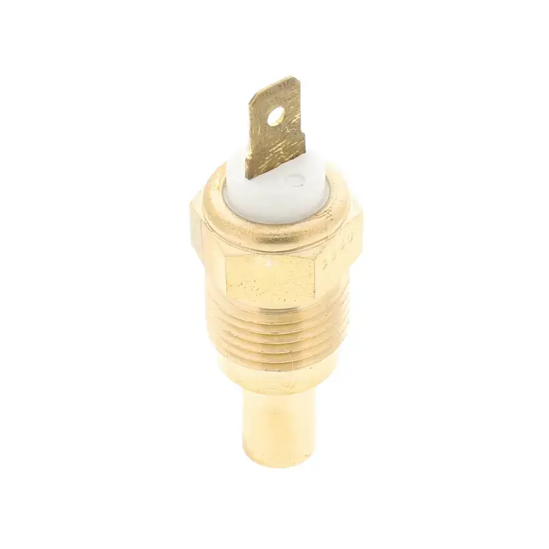 Price Cut MOT-1TS1272 - Engine Coolant Temperature Sender | Motorad