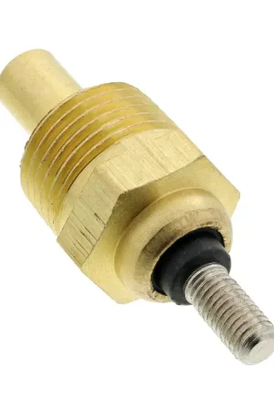 Budget MOT-1TS1273 - Engine Coolant Temperature Sender | Motorad