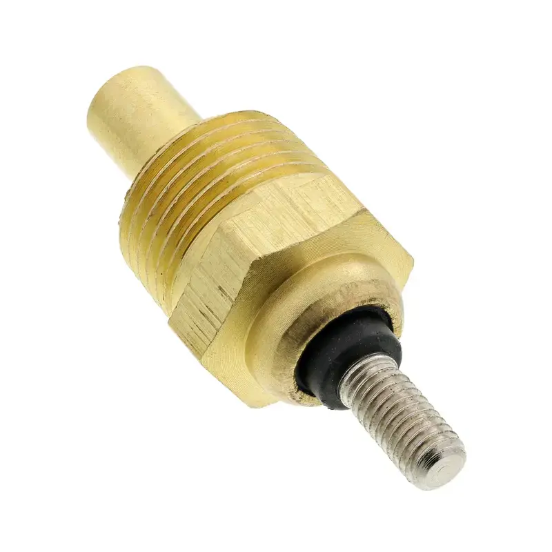 Budget MOT-1TS1273 - Engine Coolant Temperature Sender | Motorad