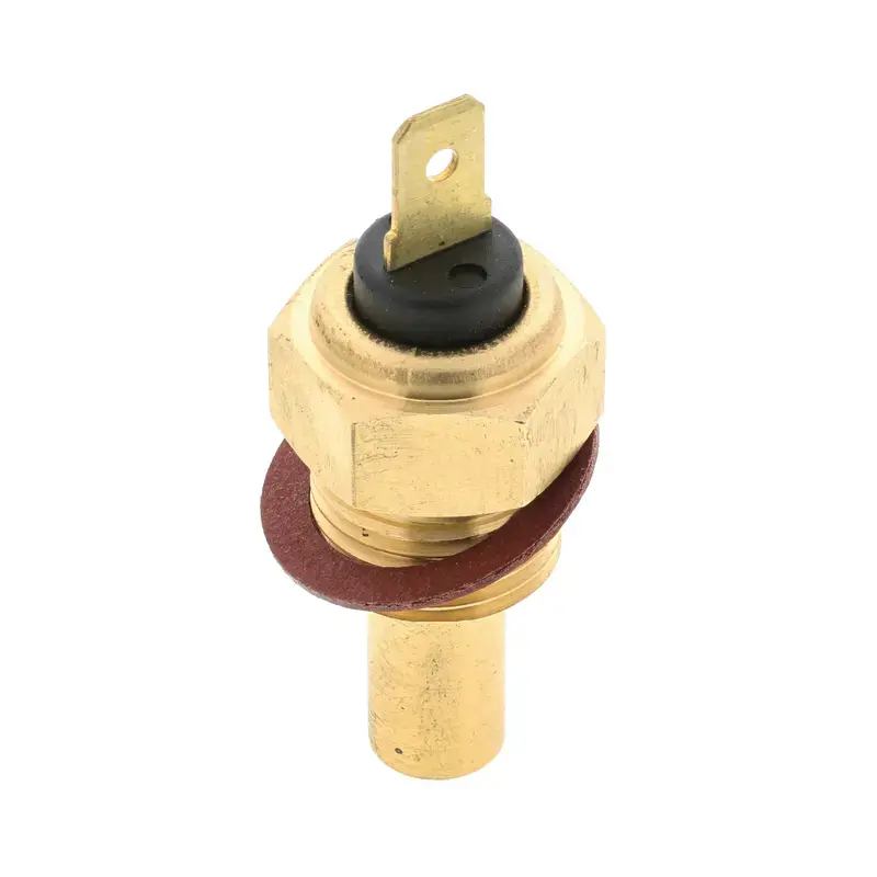 Holiday Sale MOT-1TS1277 - Engine Coolant Temperature Sender | Motorad