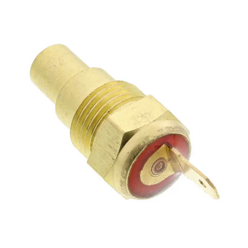 Modern MOT-1TS1278 - Engine Coolant Temperature Sender | Motorad