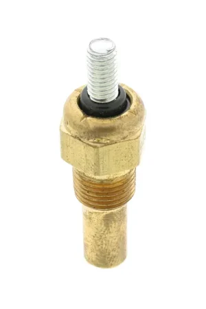 No Minimum Order MOT-1TS1279 - Engine Coolant Temperature Sender | Motorad