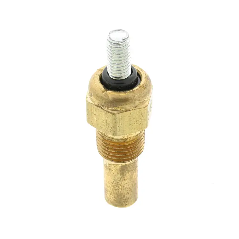 No Minimum Order MOT-1TS1279 - Engine Coolant Temperature Sender | Motorad