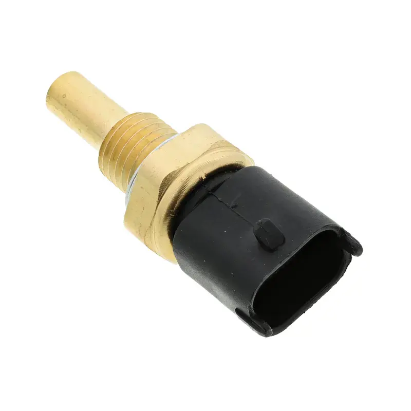Clearance MOT-1TS1402 - Engine Coolant Temperature Sender | Motorad