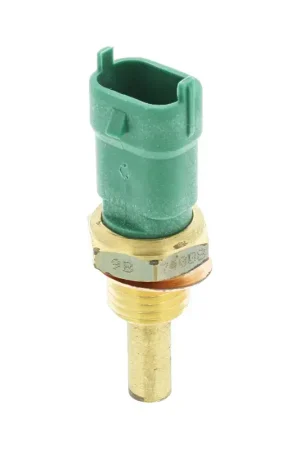 Same Day Shipping MOT-1TS1461 - Engine Coolant Temperature Sensor with washer | Motorad