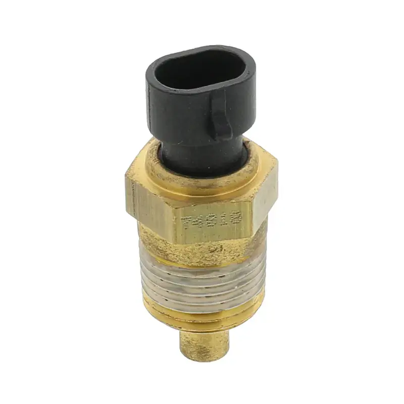 MOT-1TS1463 - Engine Coolant Temperature Sensor | Motorad Trending
