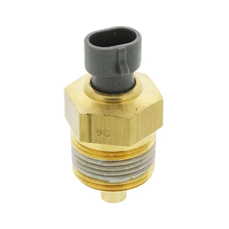 MOT-1TS1464 - Engine Coolant Temperature Sensor | Motorad Final Sale