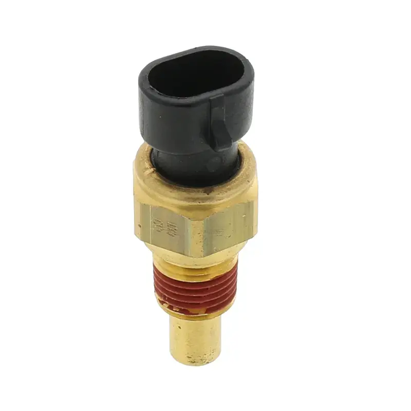MOT-1TS1465 - Engine Coolant Temperature Sensor | Motorad Modern