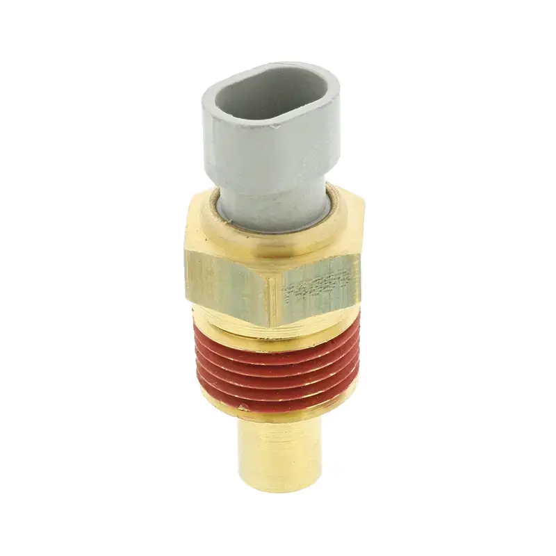 Modern MOT-1TS1466 - Engine Coolant Temperature Sensor | Motorad