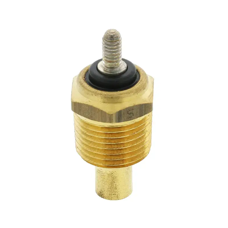 Limited Edition MOT-1TS1467 - Engine Coolant Temperature Sender | Motorad