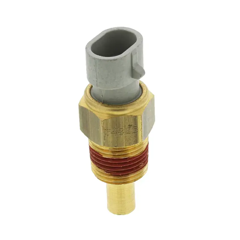 MOT-1TS1469 - Engine Coolant Temperature Sensor | Motorad Authentic