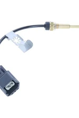 Next Day Delivery MOT-1TS1472 - Engine Coolant Temperature Sensor | Motorad