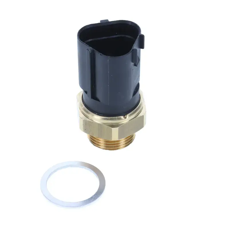 MOT-1TS1474 - Engine Cooling Fan Switch | Motorad Must Have
