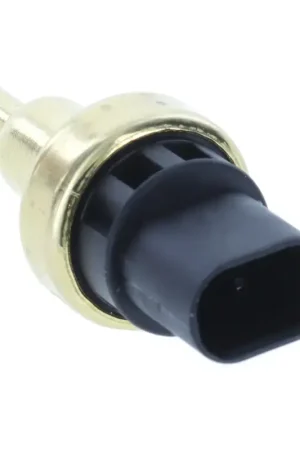 While Supplies Last MOT-1TS1477 - Engine Coolant Temperature Sensor | Motorad