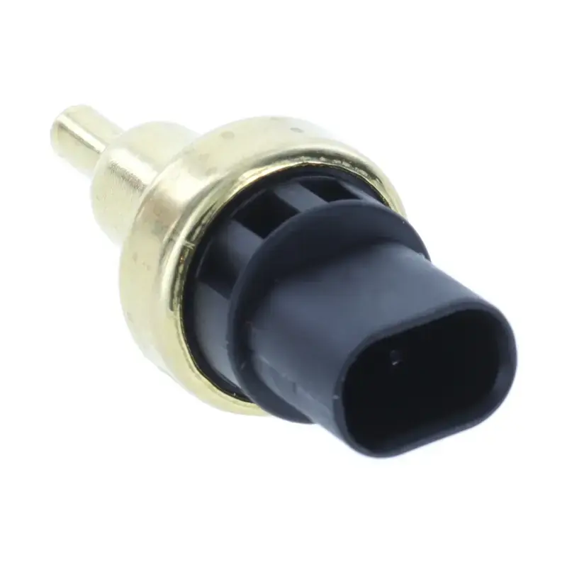 While Supplies Last MOT-1TS1477 - Engine Coolant Temperature Sensor | Motorad