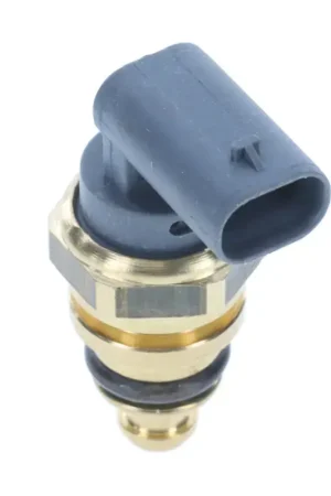 Original MOT-1TS1484 - Engine Coolant Temperature Sensor | Motorad
