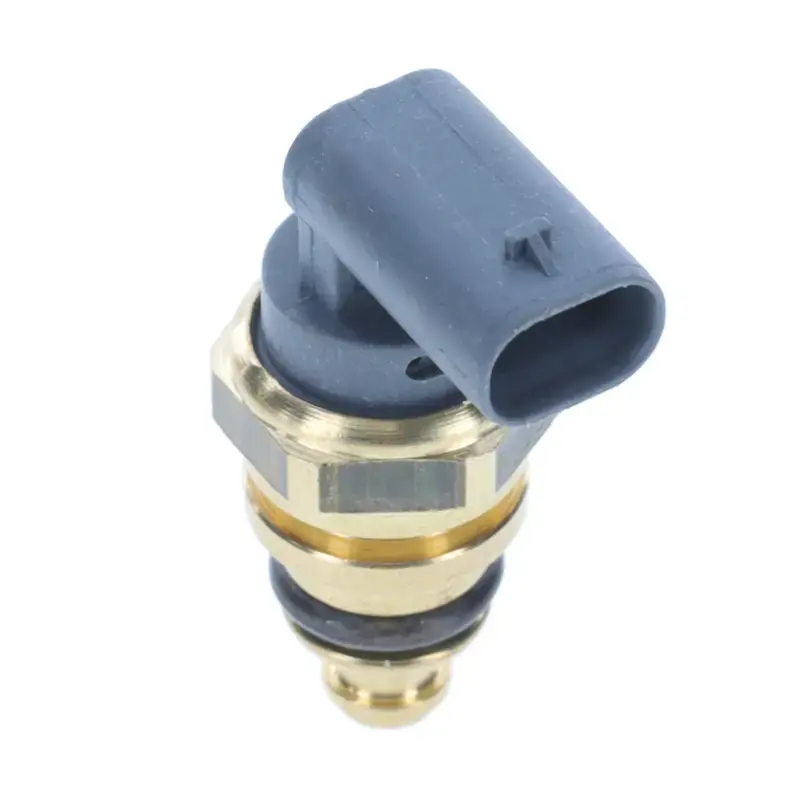 Original MOT-1TS1484 - Engine Coolant Temperature Sensor | Motorad