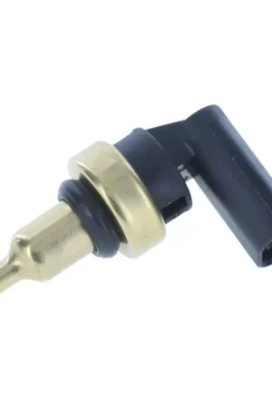 Viral MOT-1TS1486 - Engine Coolant Temperature Sensor | Motorad
