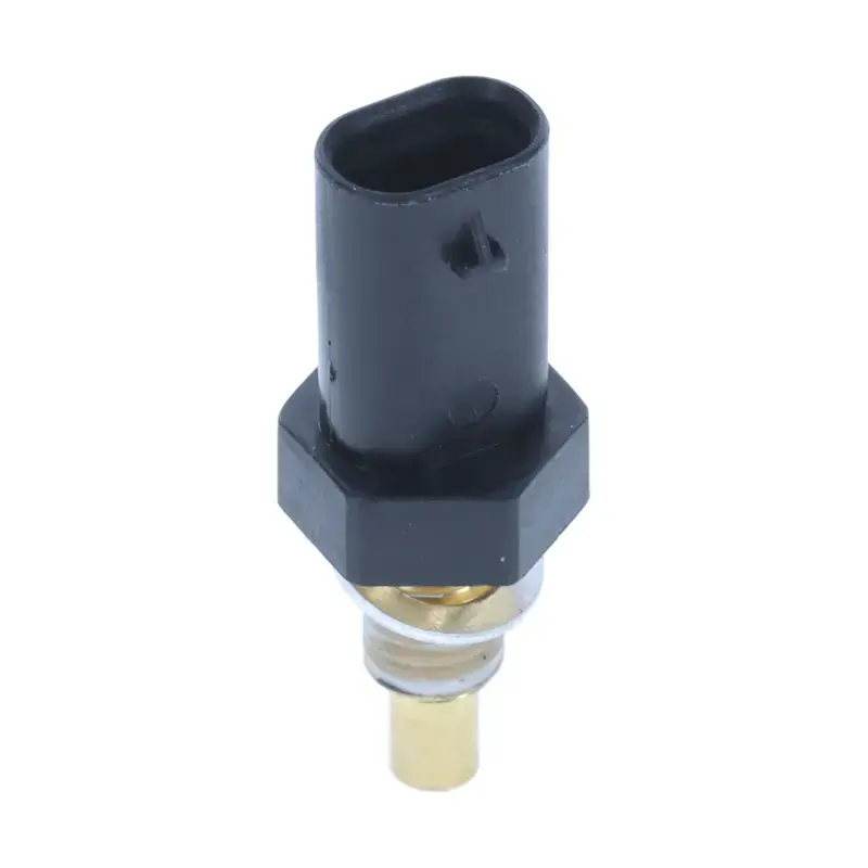 MOT-1TS1489 - Engine Coolant Temperature Sensor | Motorad Big Sale