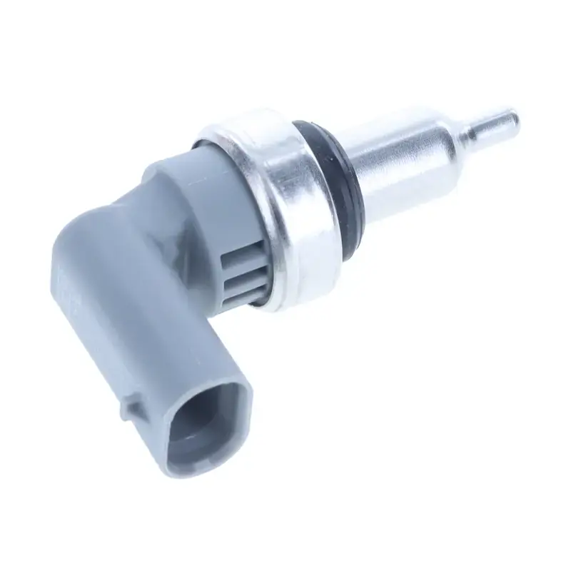 Modern MOT-1TS1492 - Engine Coolant Temperature Sensor | Motorad