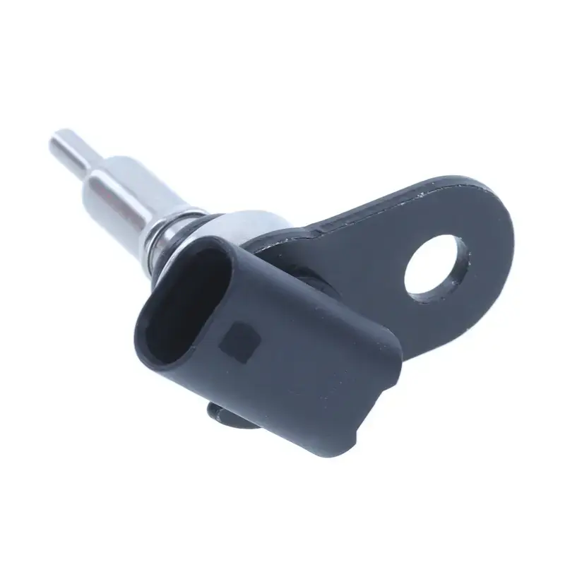 MOT-1TS1494 - Engine Coolant Temperature Sensor | Motorad Wholesale