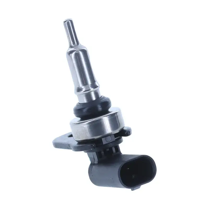 MOT-1TS1497 - Engine Coolant Temperature Sensor | Motorad Don’t Miss Out