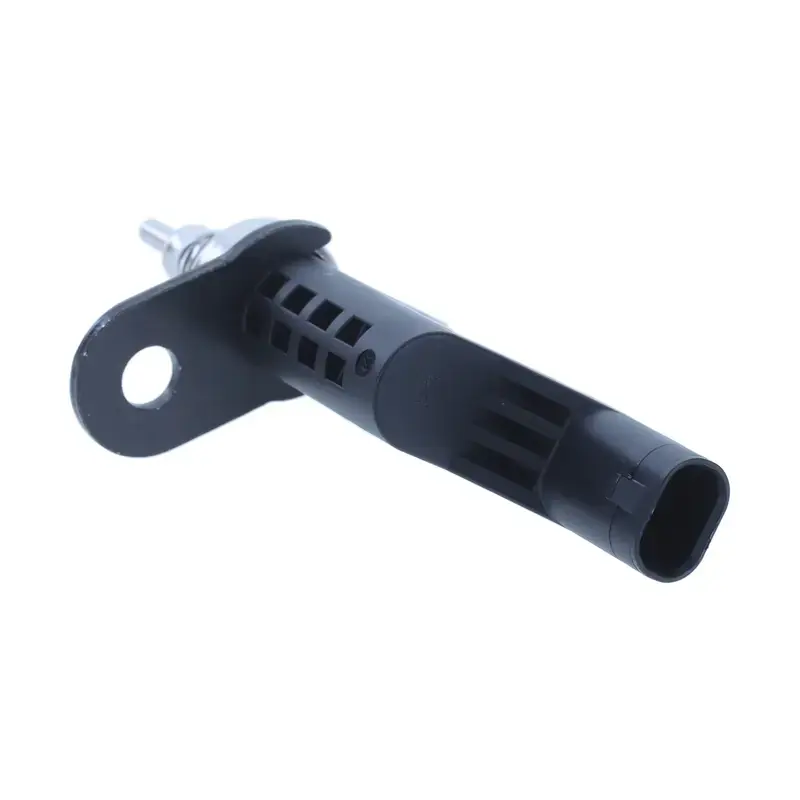 MOT-1TS1501 - Engine Coolant Temperature Sensor | Motorad Original
