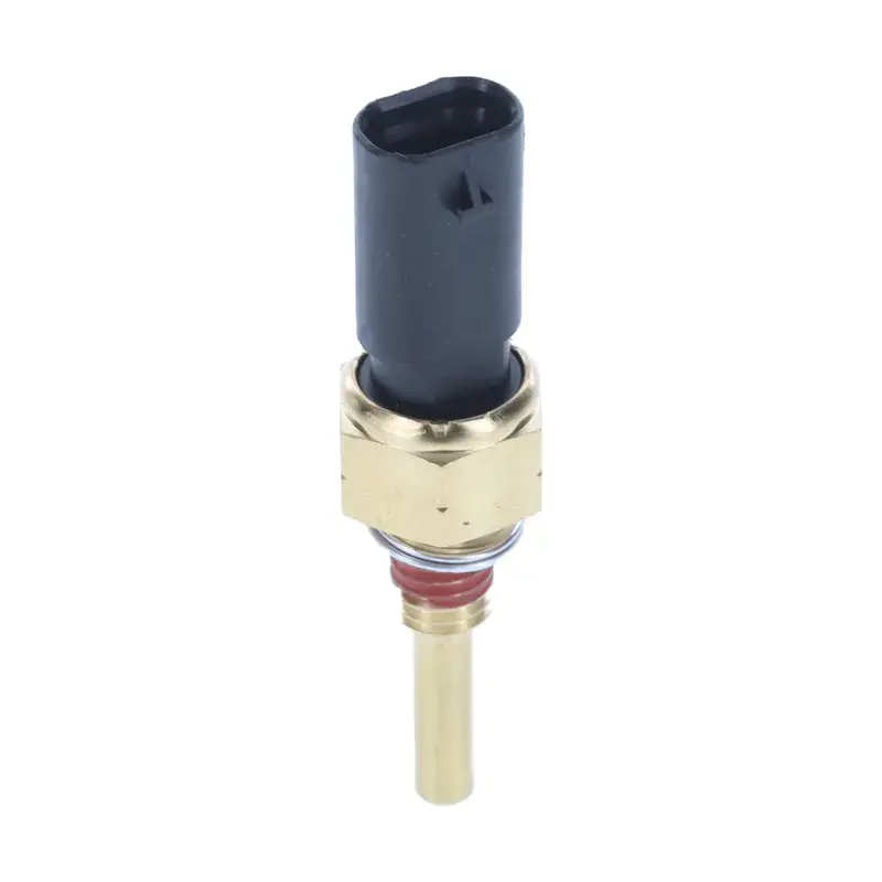 MOT-1TS1503 - Engine Coolant Temperature Sensor | Motorad Special Offer