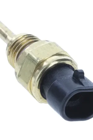 Save Now MOT-1TS1504 - Engine Coolant Temperature Sensor | Motorad