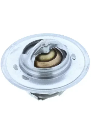Time-Limited MOT-200-170JV - Engine Coolant Thermostat | Motorad