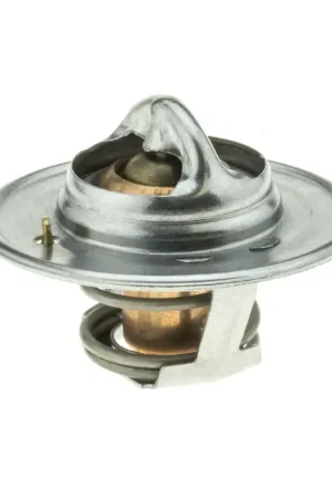 Popular MOT-200-205JV - Engine Coolant Thermostat | Motorad