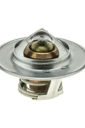 While Supplies Last MOT-2000-195 - Engine Coolant Thermostat | Motorad