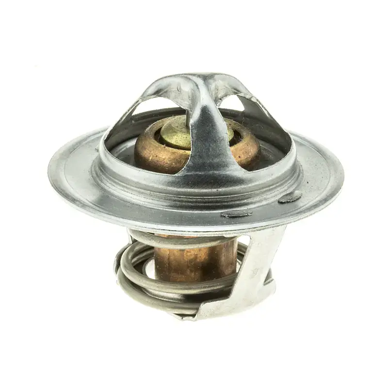 MOT-2002-180 - Engine Coolant Thermostat | Motorad Markdown