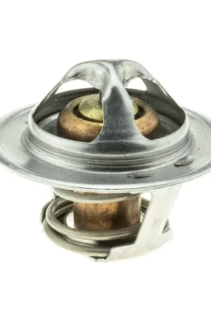 Today Only MOT-2002-192 - Engine Coolant Thermostat | Motorad