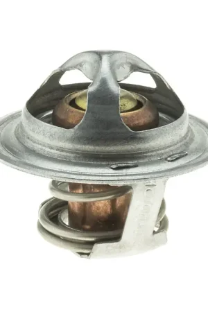 Save Now MOT-2004-192 - Engine Coolant Thermostat | Motorad