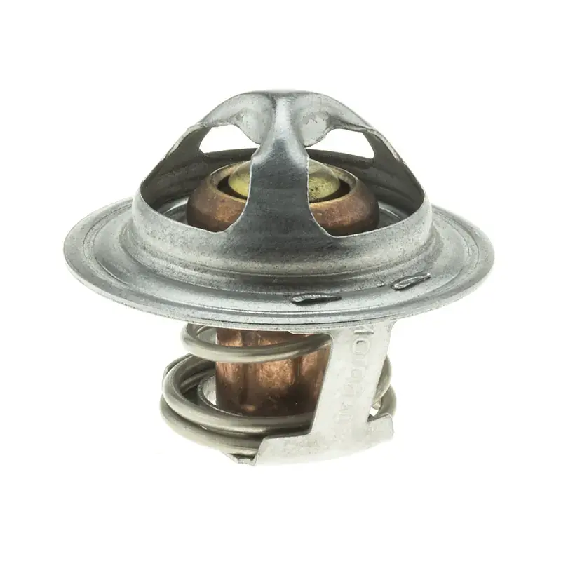 Save Now MOT-2004-192 - Engine Coolant Thermostat | Motorad