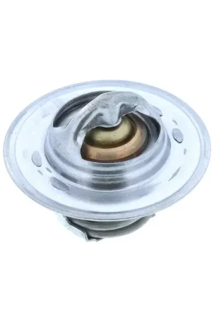 Top Rated MOT-201-160 - Engine Coolant Thermostat | Motorad
