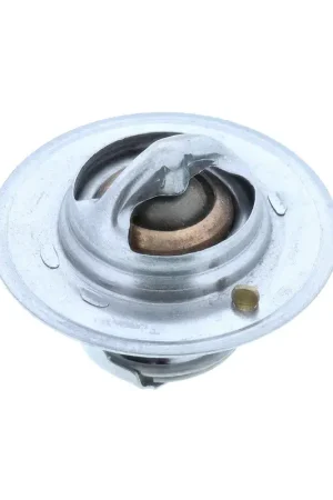 Big Sale MOT-201-160JV - Engine Coolant Thermostat | Motorad