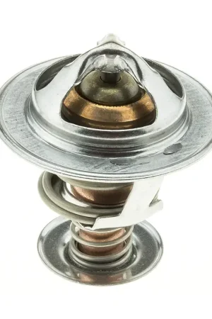 Trending MOT-2014-192 - Engine Coolant Thermostat | Motorad