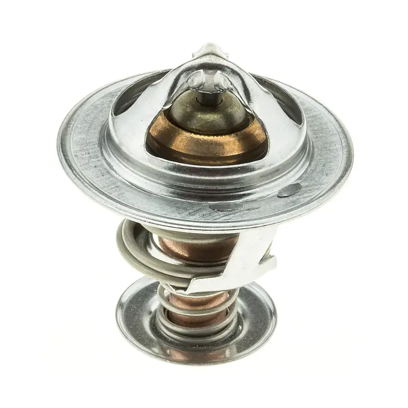 Trending MOT-2014-192 - Engine Coolant Thermostat | Motorad