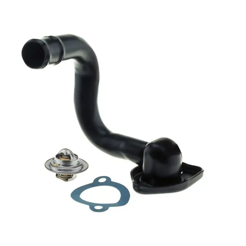MOT-2016KTFS - Engine Coolant Thermostat Housing Assembly | Motorad Free Delivery