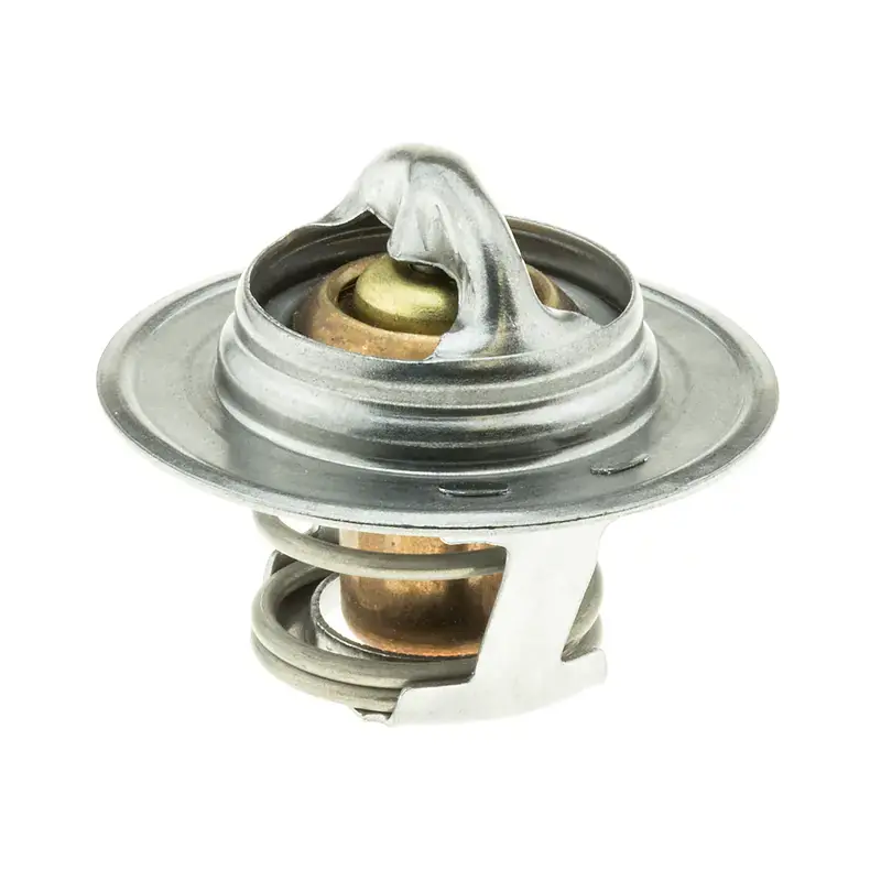 MOT-202-198 - Engine Coolant Thermostat | Motorad No Minimum Order