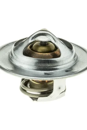 Buy Online MOT-2023-180 - Engine Coolant Thermostat | Motorad