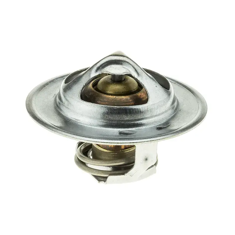 Exclusive Offer MOT-2023-192 - Engine Coolant Thermostat | Motorad