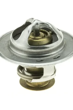 Popular MOT-2026-195 - Engine Coolant Thermostat | Motorad