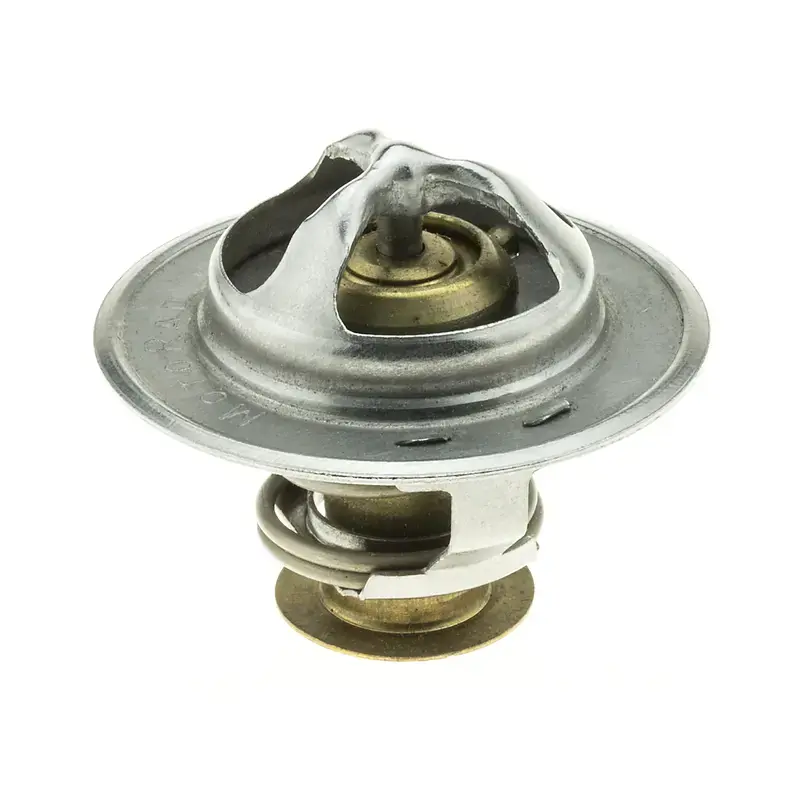 Popular MOT-2026-195 - Engine Coolant Thermostat | Motorad