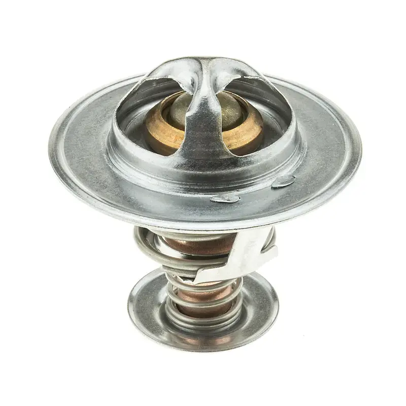 Final Sale MOT-2028-160 - Engine Coolant Thermostat | Motorad