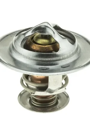 Buy Today MOT-2029-195 - Engine Coolant Thermostat | Motorad