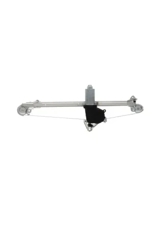 Shop Now 21-1940 - Power Window Motor and Regulator Assembly | TrakMotive