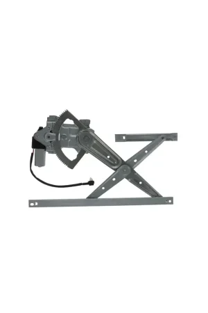 21-1954 - Power Window Motor and Regulator Assembly | TrakMotive Budget